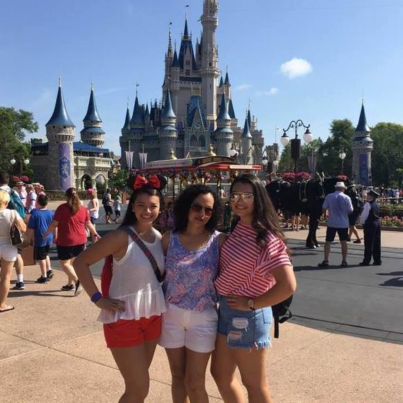 Meet your Posher, Hilda - Picture 1 of 1